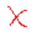img/x.png