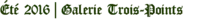 megane/images/u1022-4.png