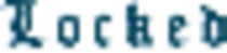 megane/images/u970.png