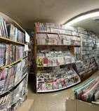 programmingtale/Japantown_animekingdom_low.jpg