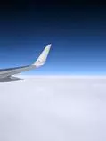 programmingtale/avion.jpg