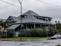programmingtale/maison.jpg