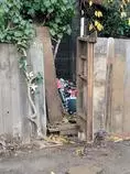 programmingtale/ruelle.jpg