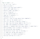 quai_texte.png