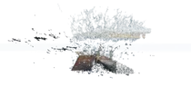 quait.png