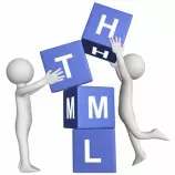 html.jpeg