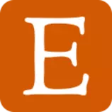 artoffey_etsy.png
