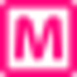 favicon.png