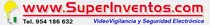 images/Logo_superinventos_2016.jpg