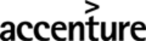 images/accenture.png