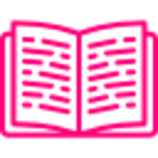 images/book.png