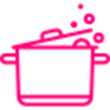 images/cooking.png