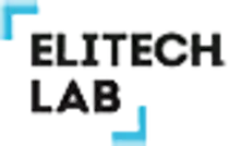images/elitechlab.png