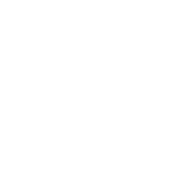 images/email1.png