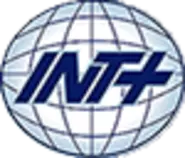 images/intplus.png