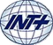 images/intplus1.png