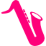 images/jazz.png