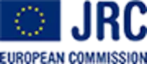 images/jrc.png