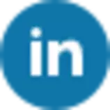 images/linkedin1.png