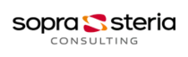 images/logo_soprasteriaconsulting.png