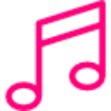images/music.png
