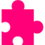 images/puzzle.png