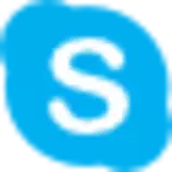 images/skype1.png