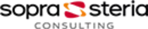 images/sopra.png