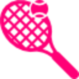 images/tennis.png