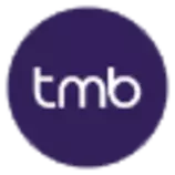 images/tmb.png