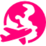 images/travel.png