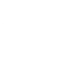 images/web1.png