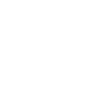 images/work-icon-white.png