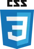img/css3_logo.png