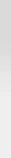img/gradient_light.jpg