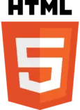 img/html5_logo.png