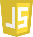 img/javascript_logo.png