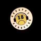 sb_badge.jpg