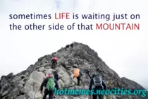 memes/mountain.png