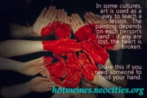 memes/red-hands.png