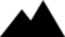 res/brand-nav.png