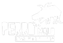 img/logofooter.png