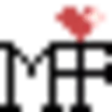favicon.gif