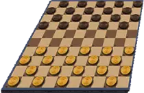 Images/Draught_Board.gif