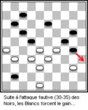 Images/Example_game.gif
