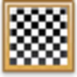 Images/site_icon.png