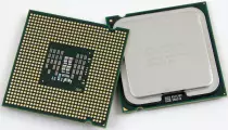 CPU1.png