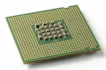 CPU2.png