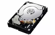 HardDrive1.png