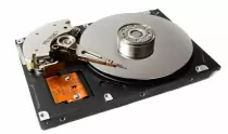 HardDrive2.png
